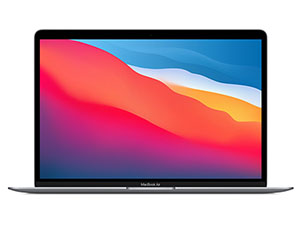 MacBook Pro Liquid Retina XDRディスプレイ 14.2